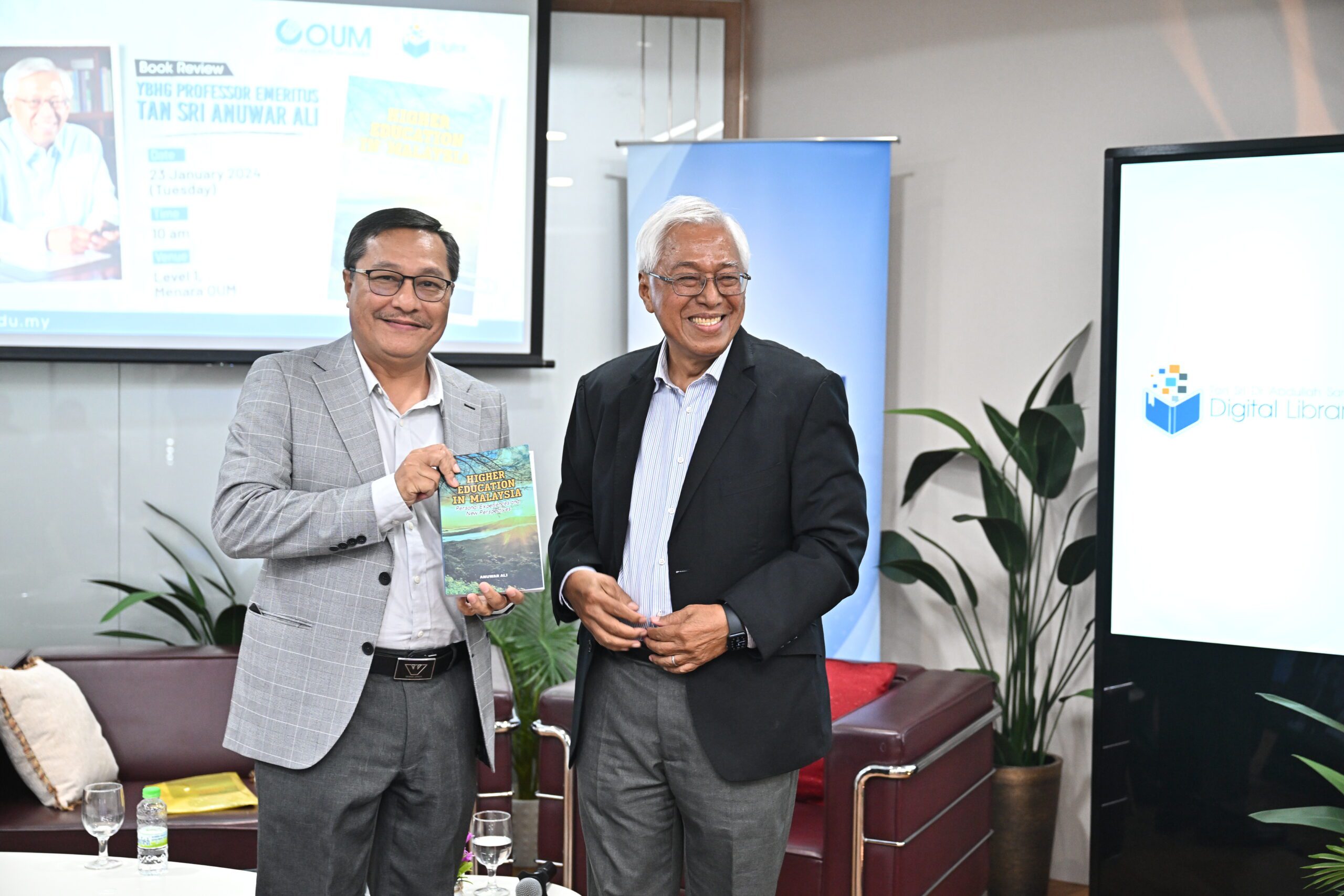 BookTalk (4)