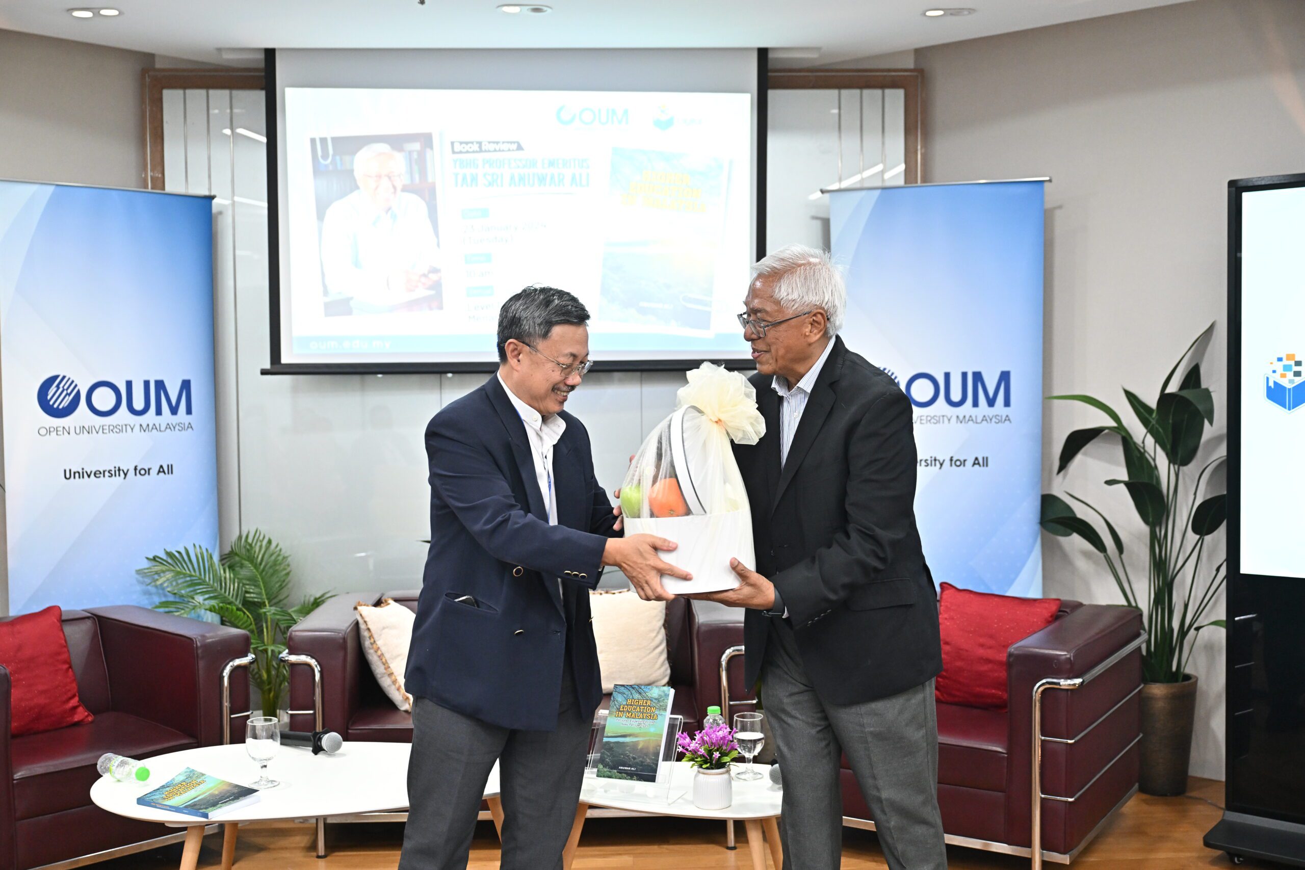 BookTalk (5)