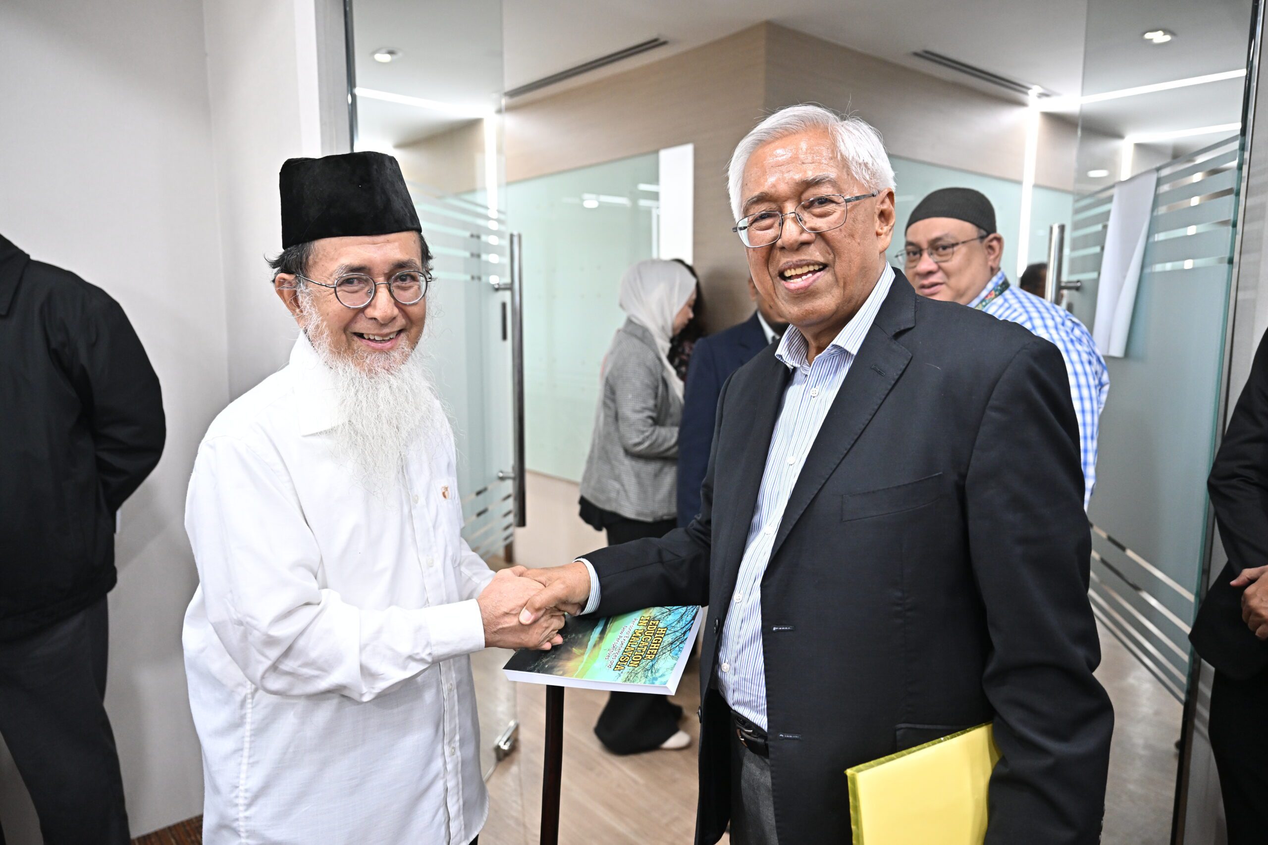 BookTalk (6)