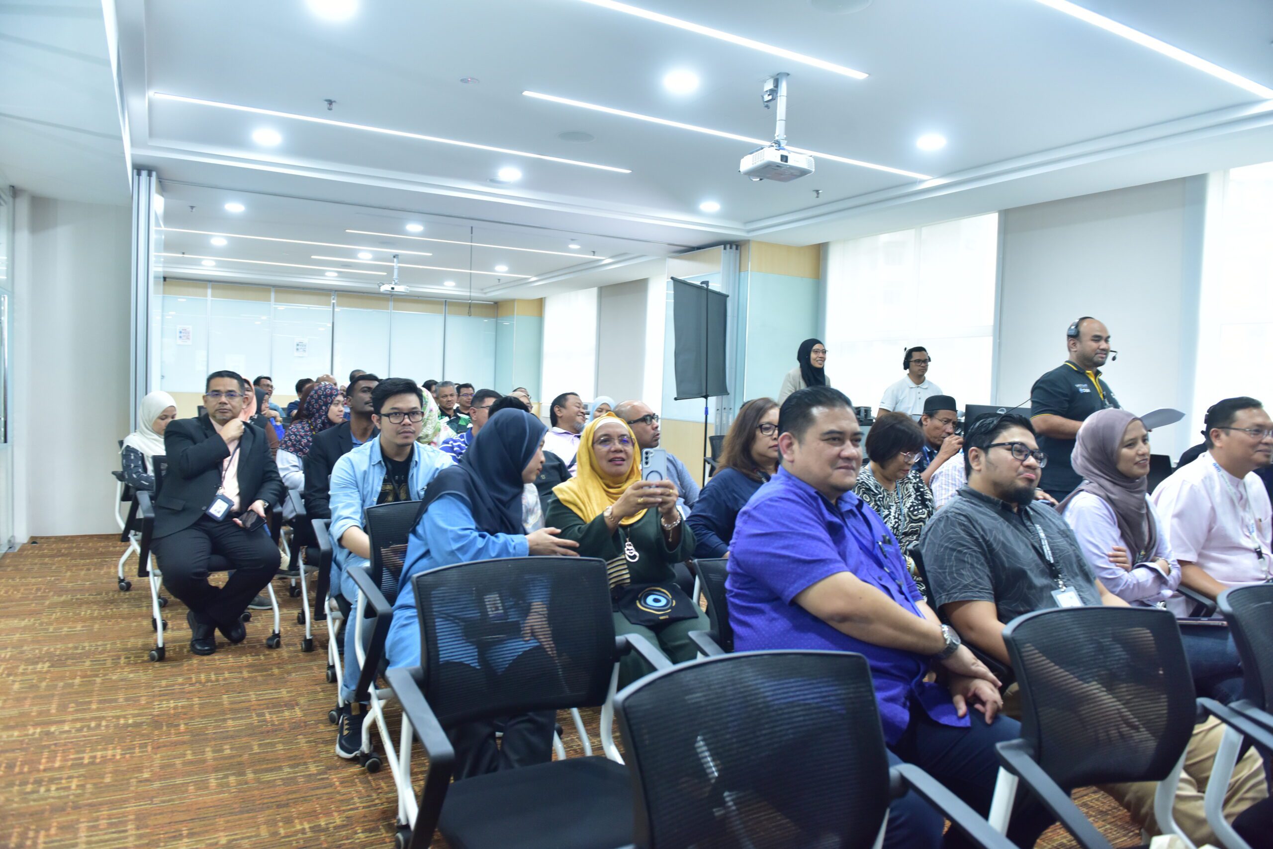 METEOR Sparks Digital Transformation (1)