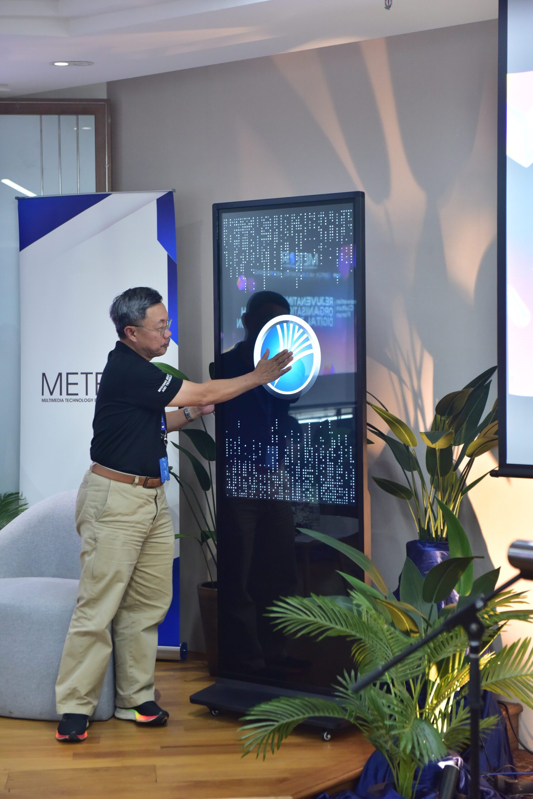 METEOR Sparks Digital Transformation (2)
