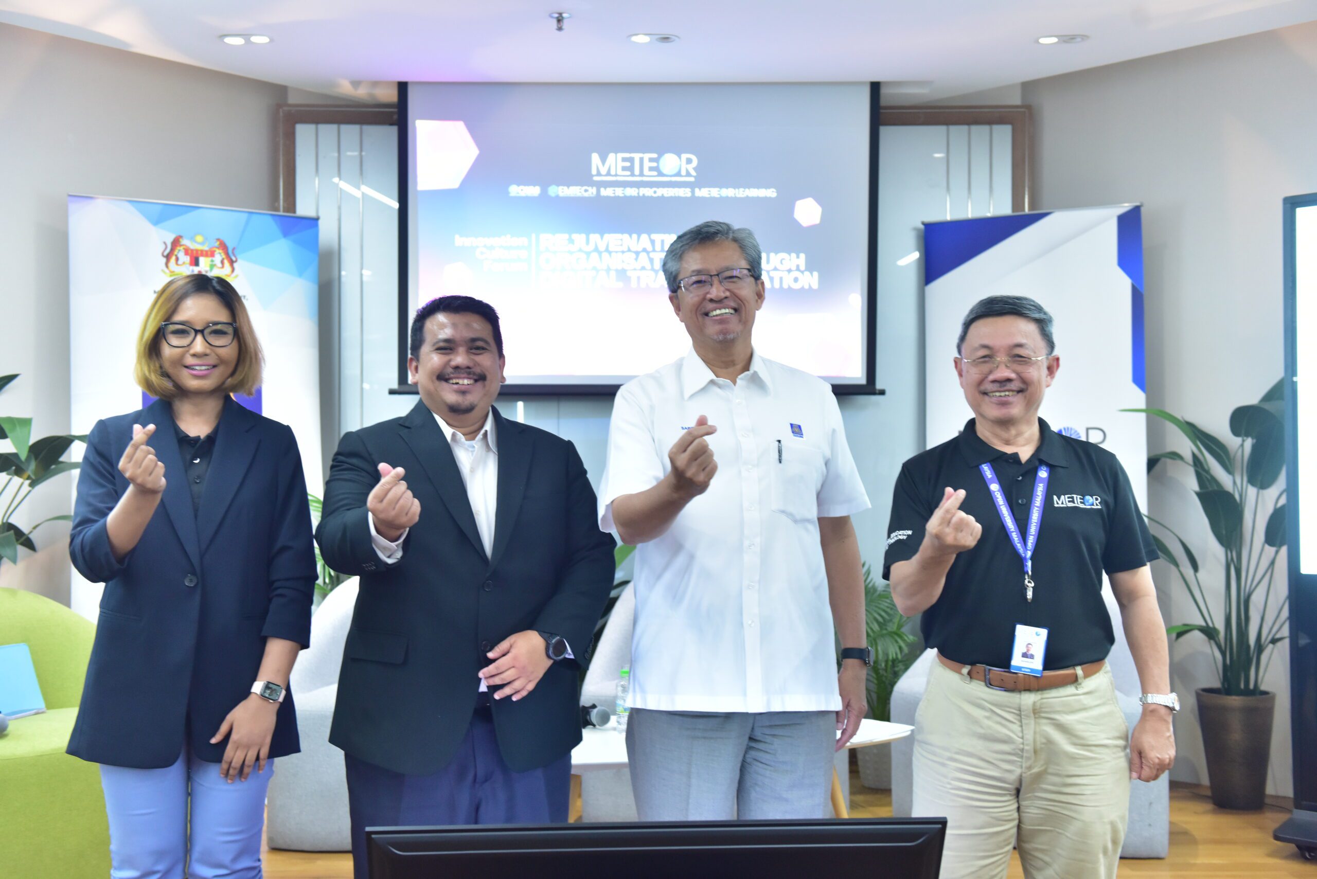 METEOR Sparks Digital Transformation (3)