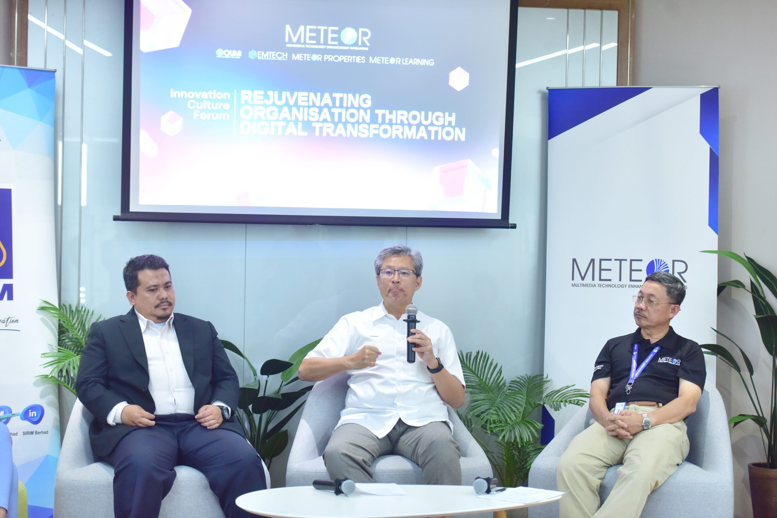 METEOR Sparks Digital Transformation (4)