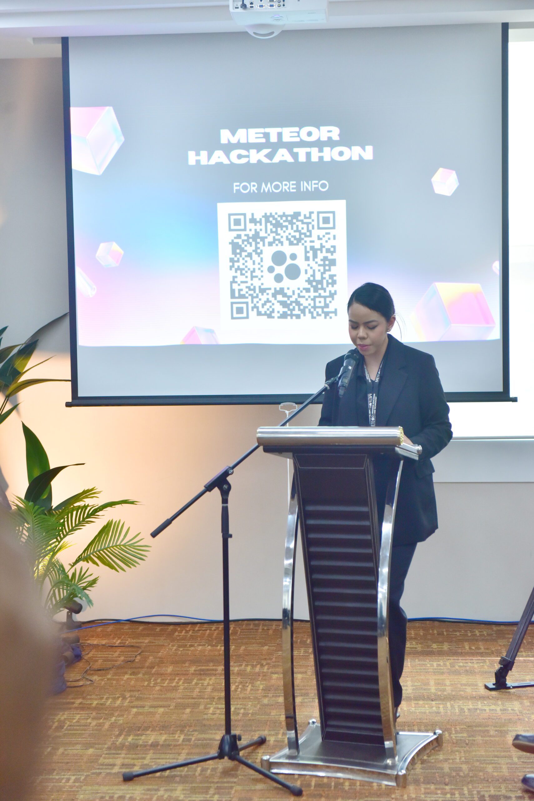 METEOR Sparks Digital Transformation (5)