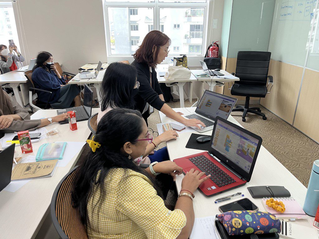 Article5_Digital-Literacy-5