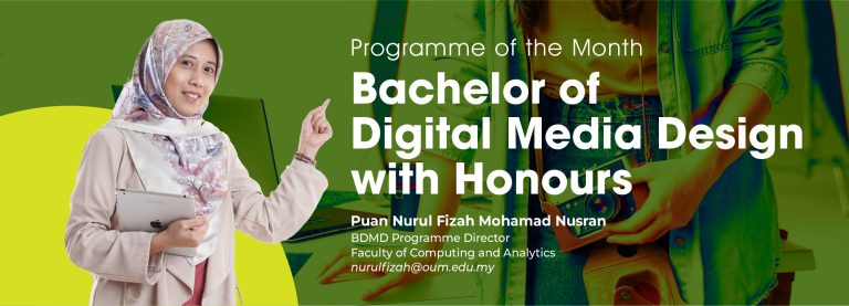 The Degree That Makes Your Art Work