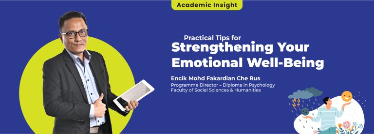 Do These, Feel Better