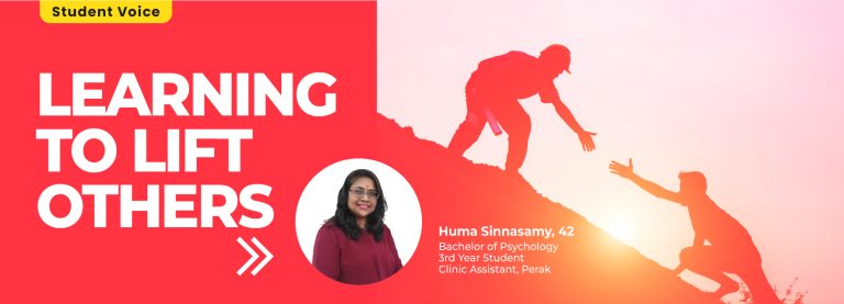 Building Empathy Through Psychology Studies