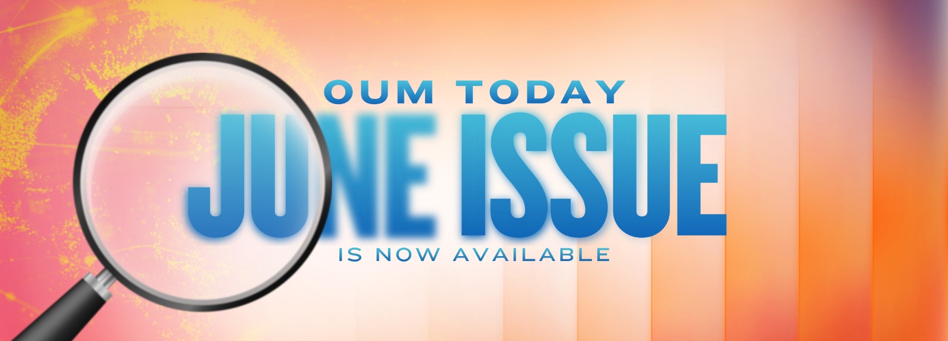 1 (Front-page Blurb)